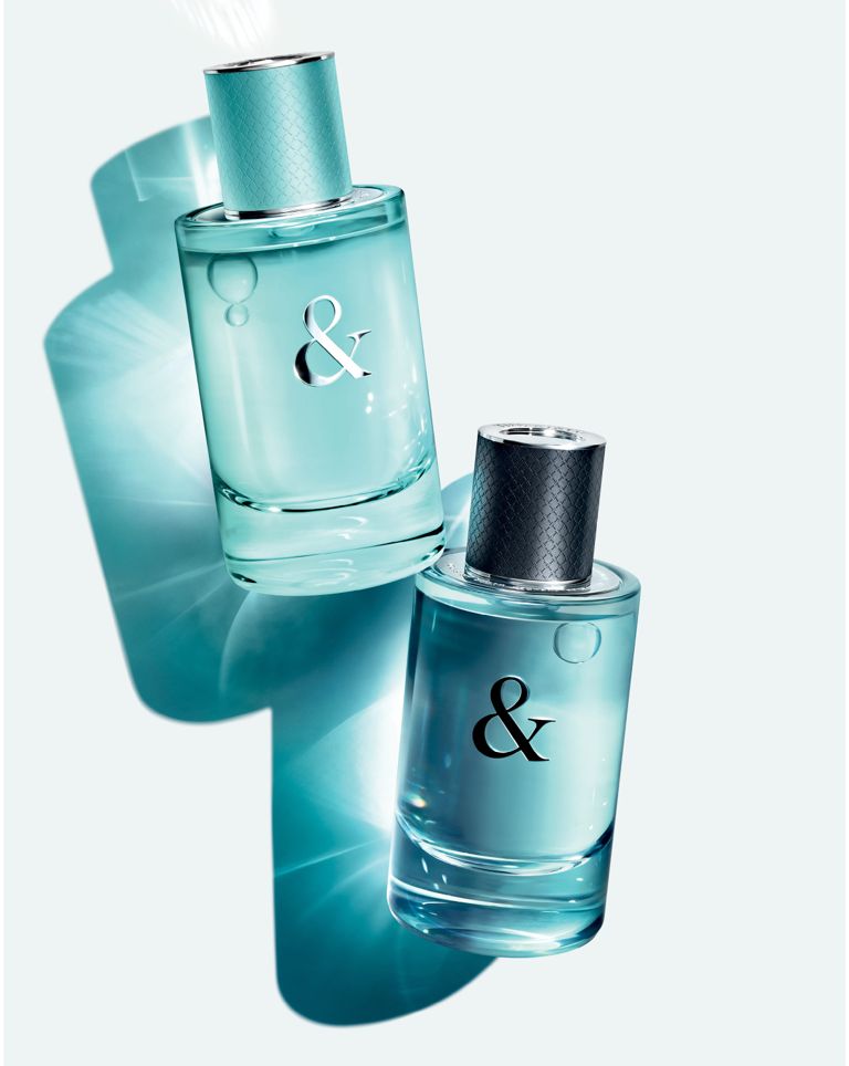 reed krakoff