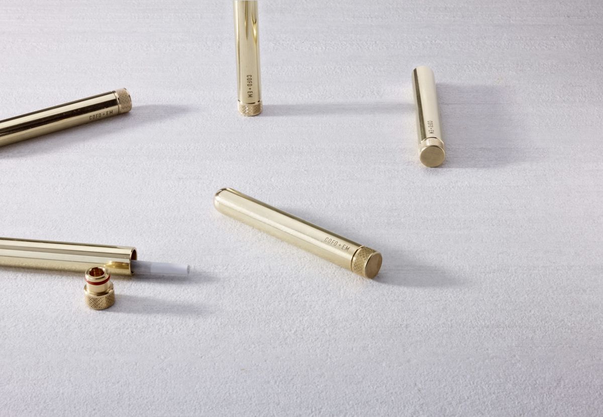 cannabis accessories