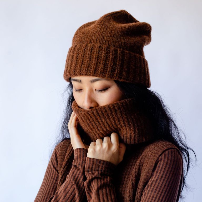 According to Pinterest, There's One Thing We're All Shopping For These Holidays
