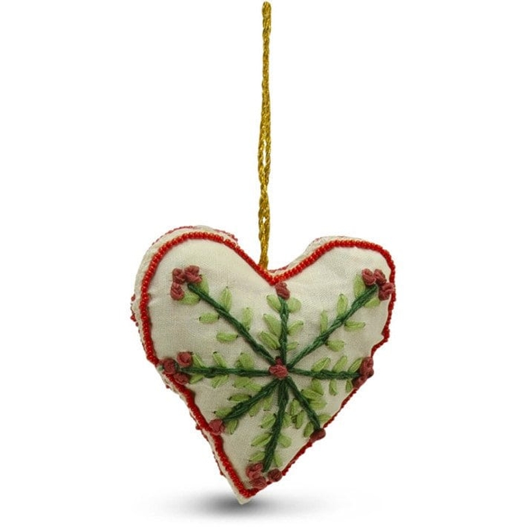 Sustainable gifts