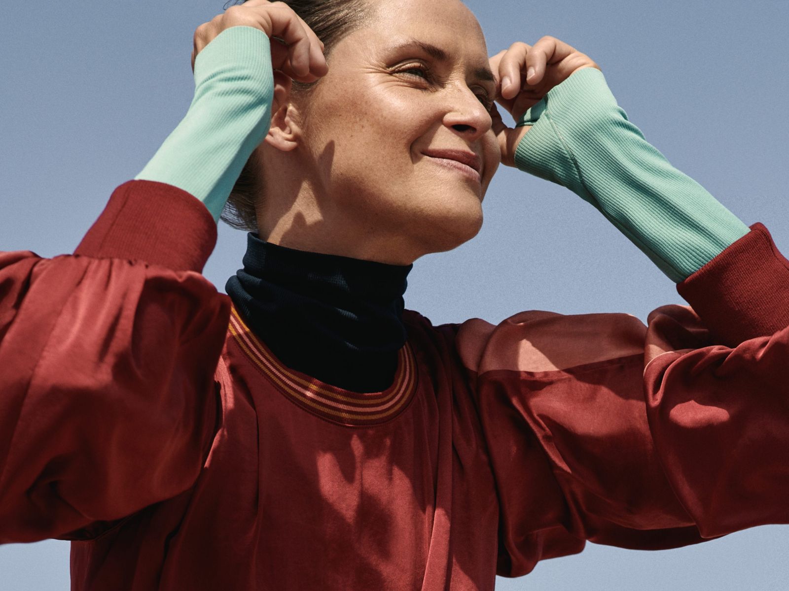ルルレモン レギンス lululemon x Roksanda 限定品 2 ルルレモン レギンス 伝わ lululemon x Roksanda 限定品 2
