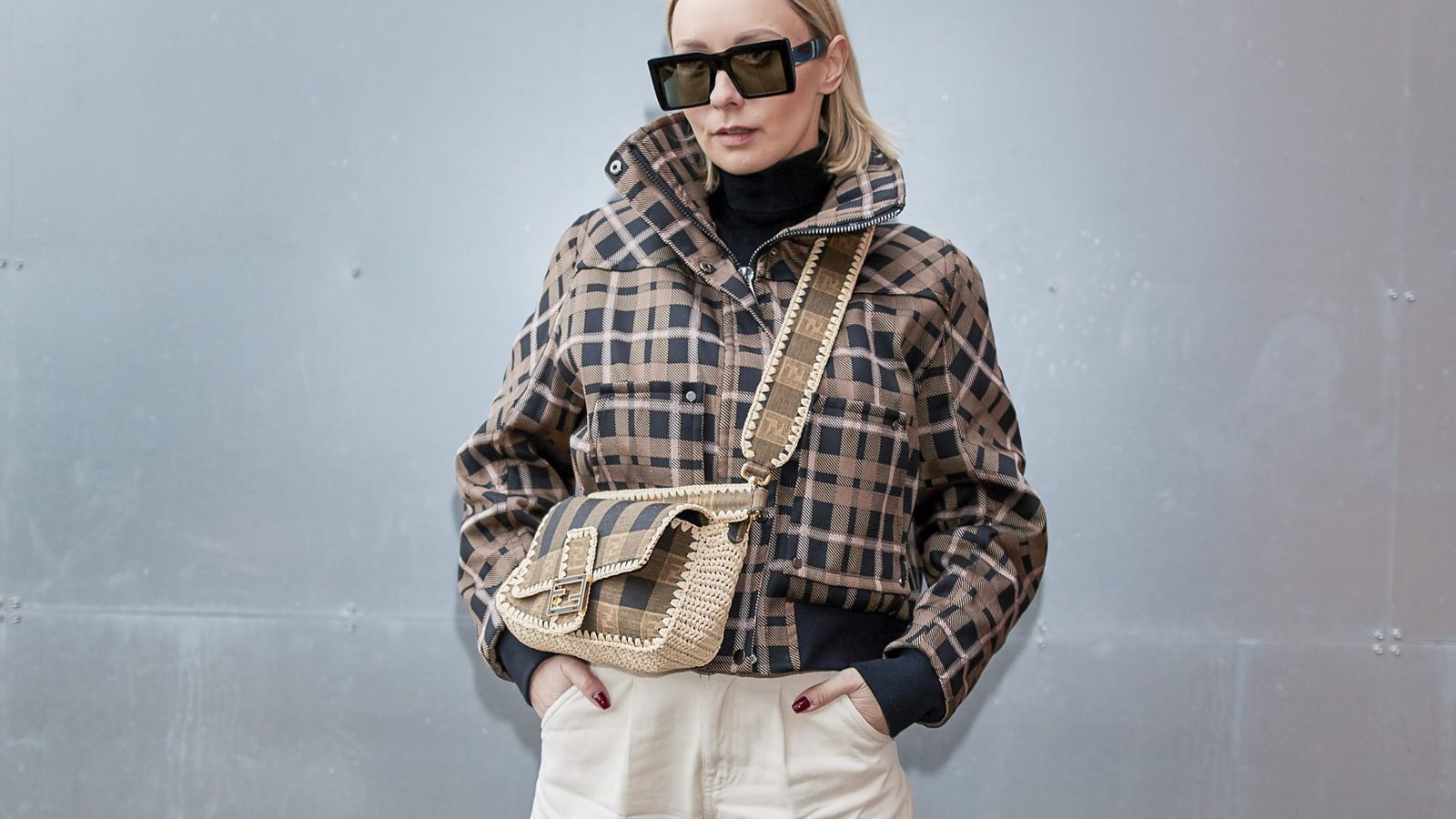 Style - FASHION Magazine Style - FASHION Magazine