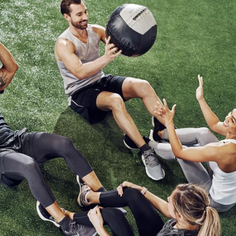 The Best Fitness Studios in Canada According to ClassPass