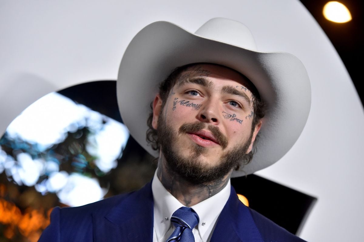 These Celebs Are Destigmatizing Mental Illness