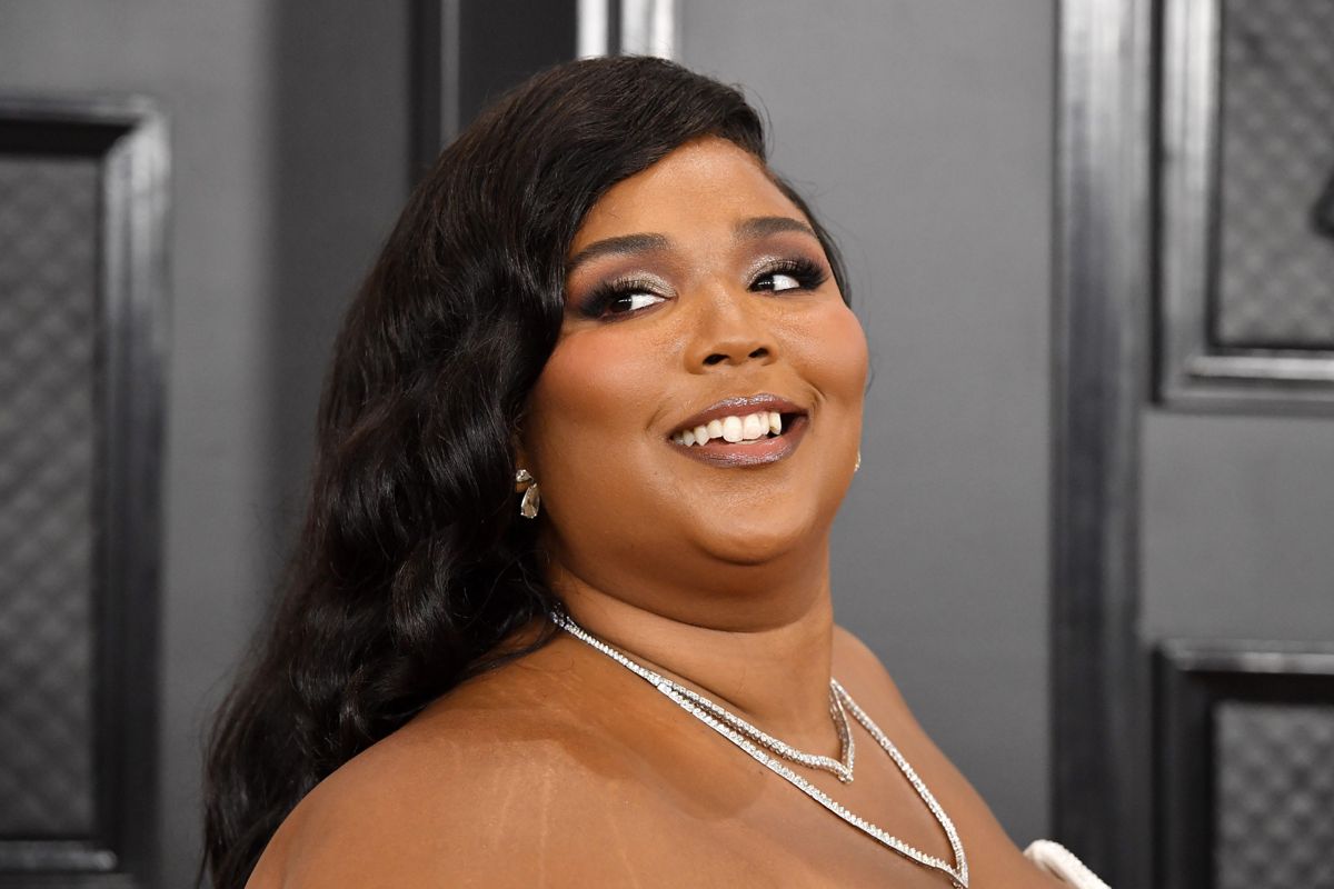 grammys best makeup