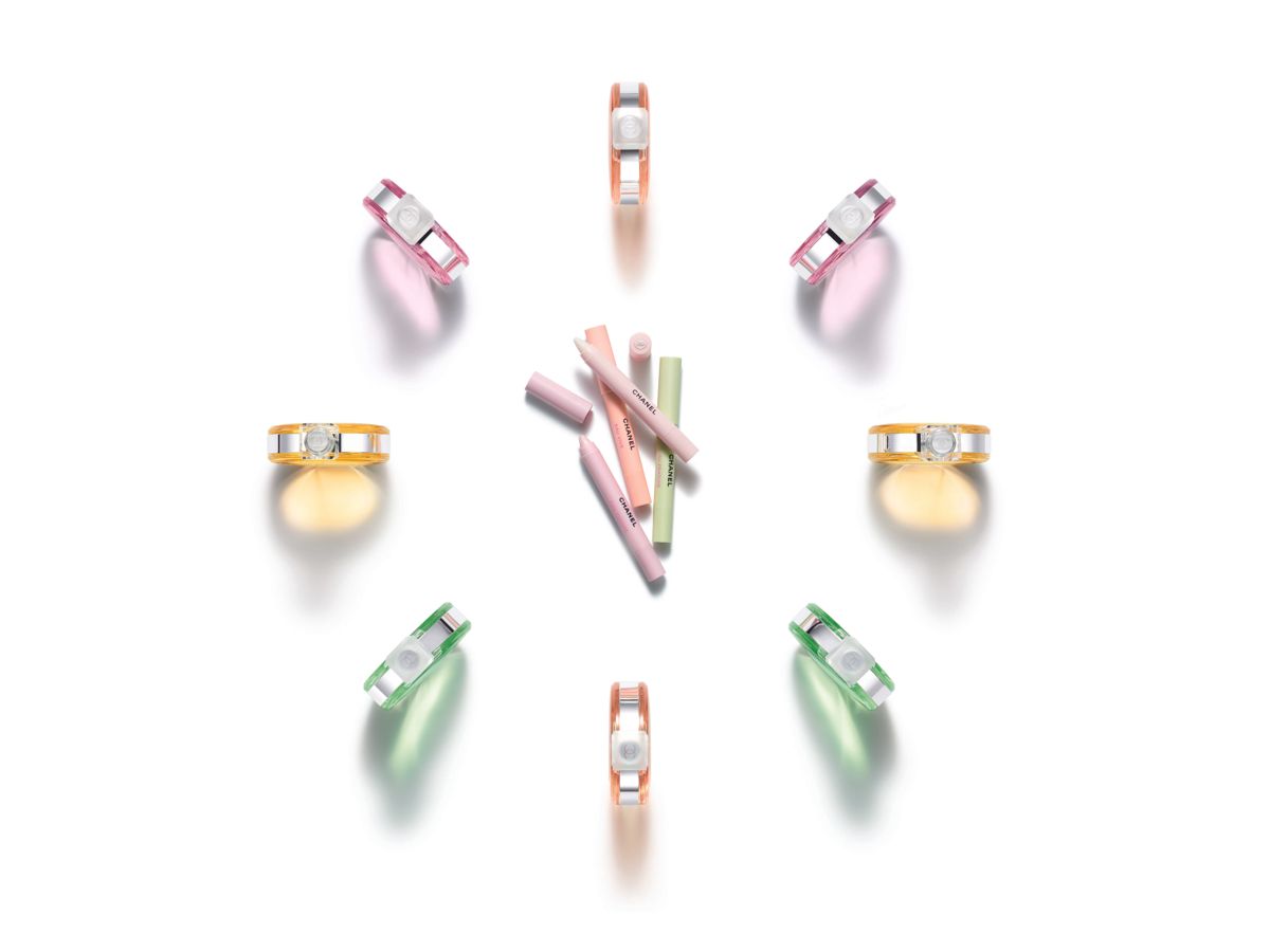 january 2020 beauty launches