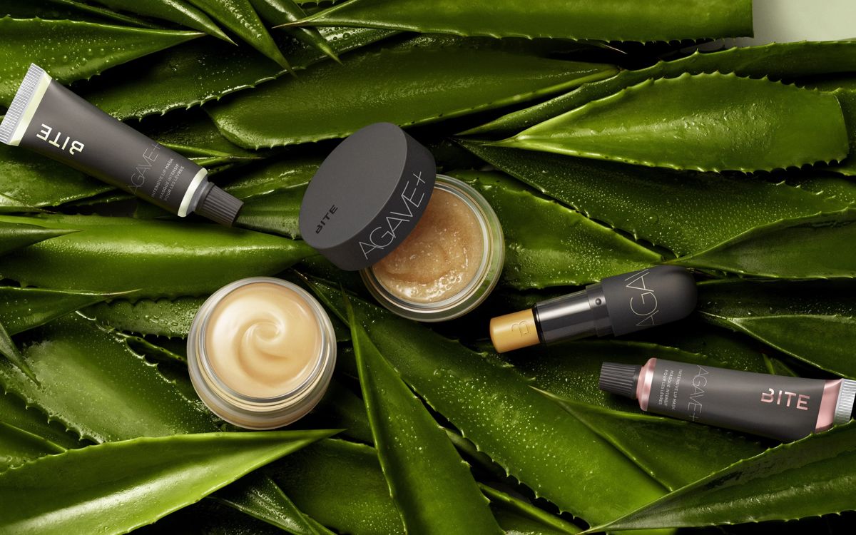 bite beauty vegan