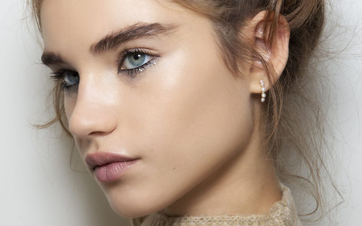 brow lamination