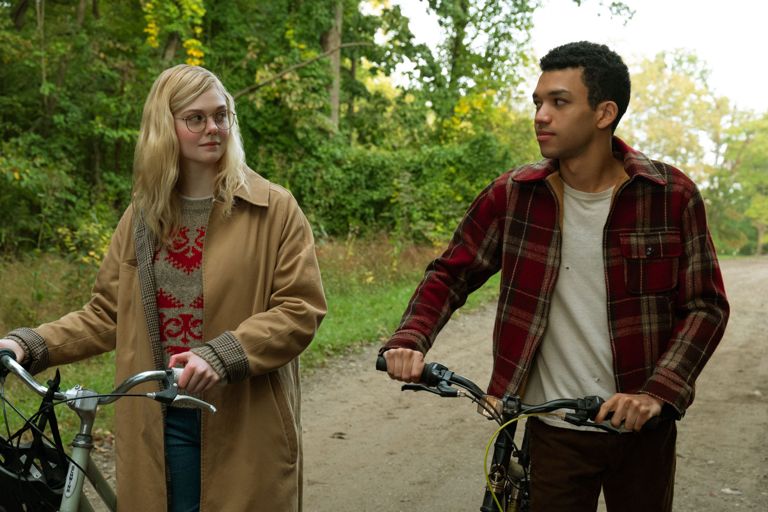 Everything Coming to Netflix Canada in February 2020