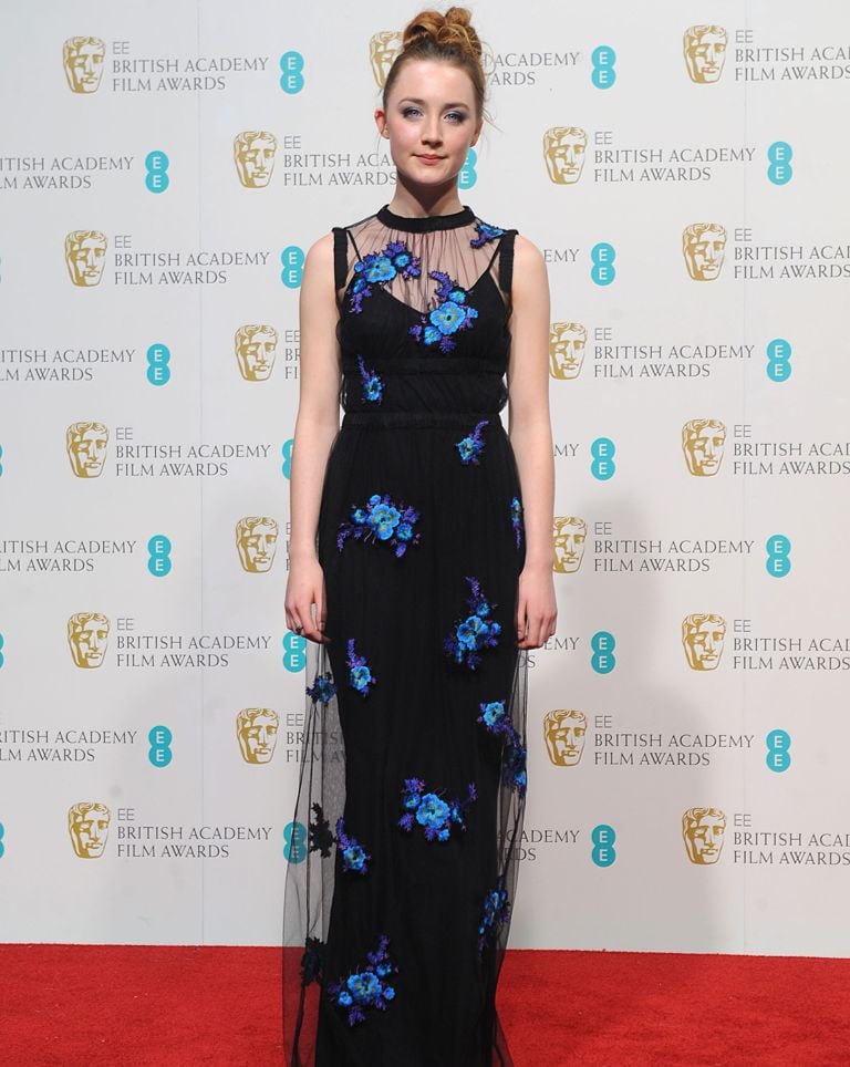 13 Red Carpet Looks We Want to See Recreated at This Year's BAFTA Awards