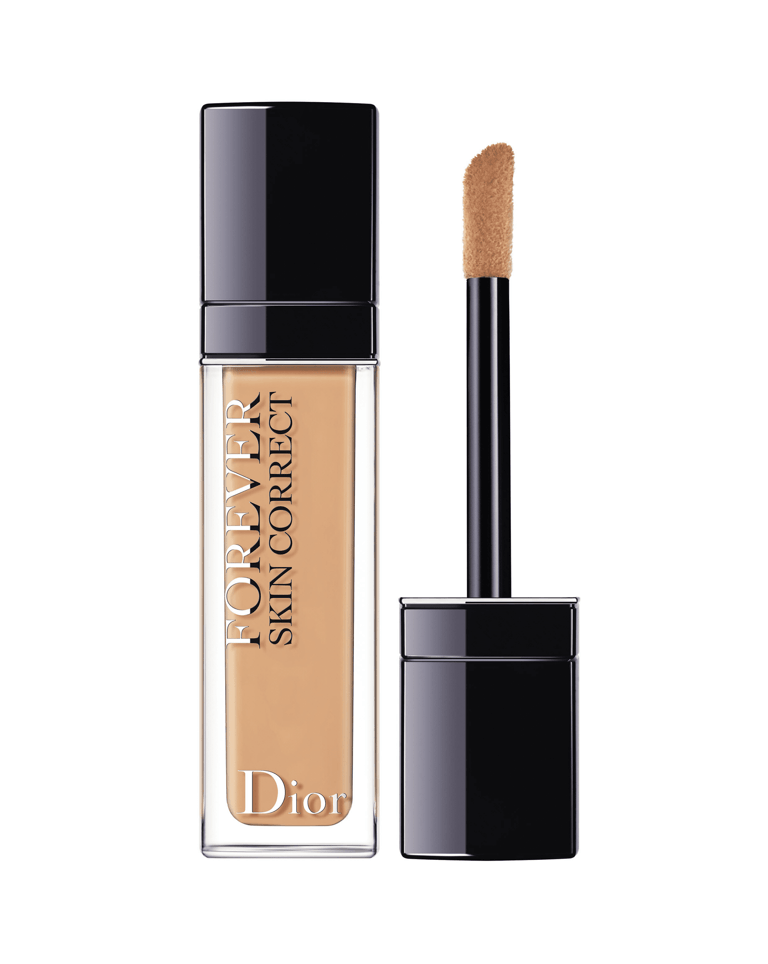 january 2020 beauty launches