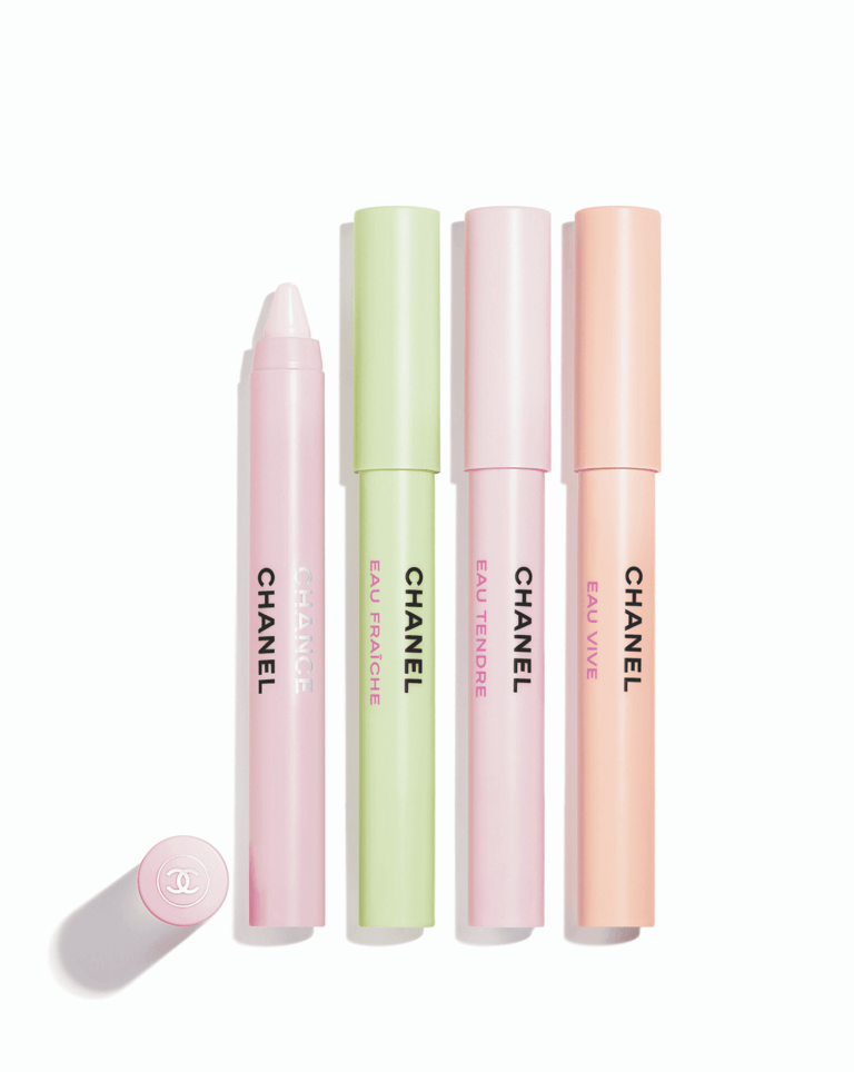 january 2020 beauty launches