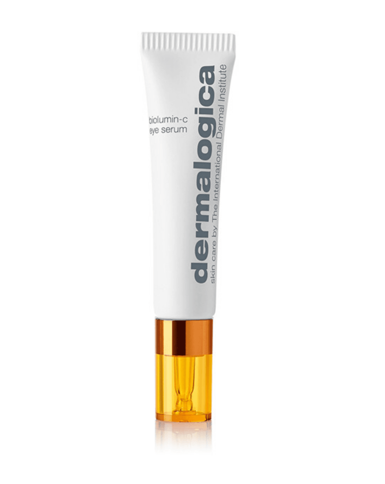 january 2020 beauty launches