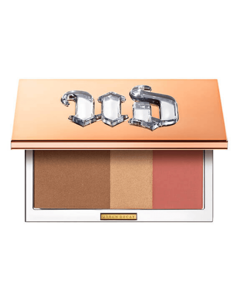 january 2020 beauty launches