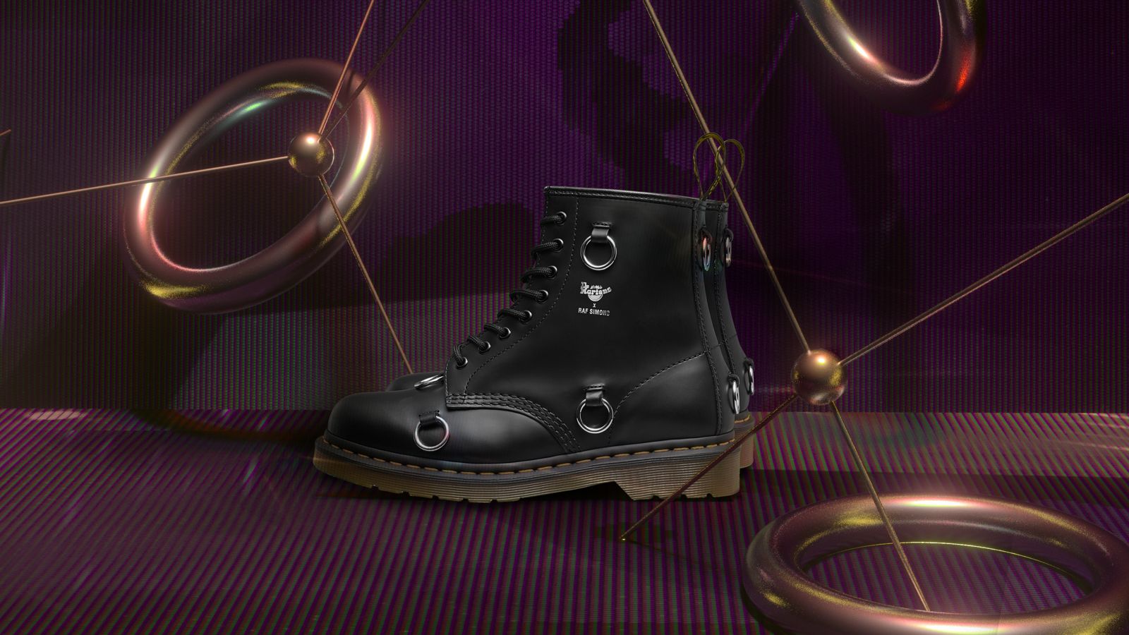 SS20_1460-RX_RAF-