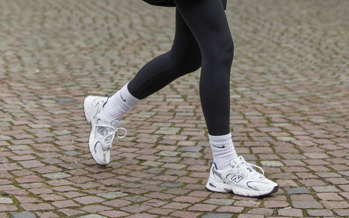 workout gear