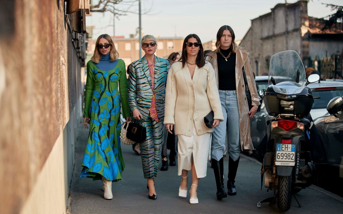 mfw street style