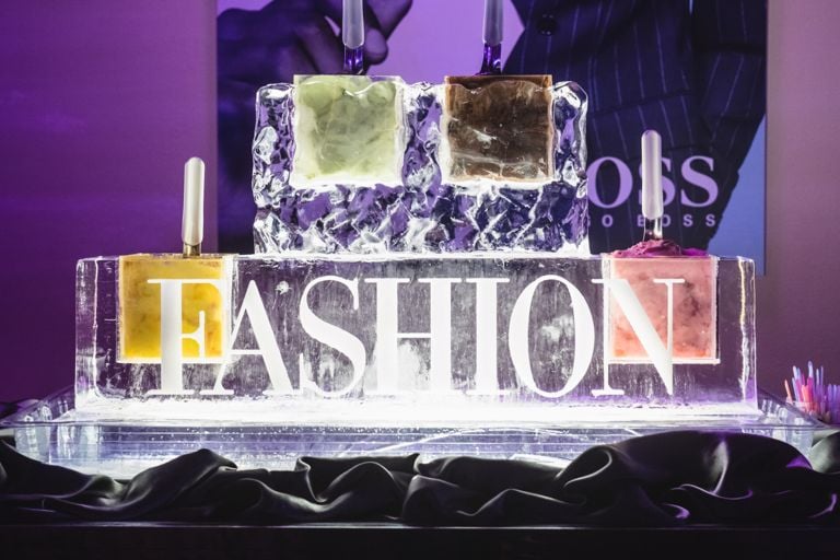 All The Highlights From Our #FASHIONforall Relaunch Party Last Night