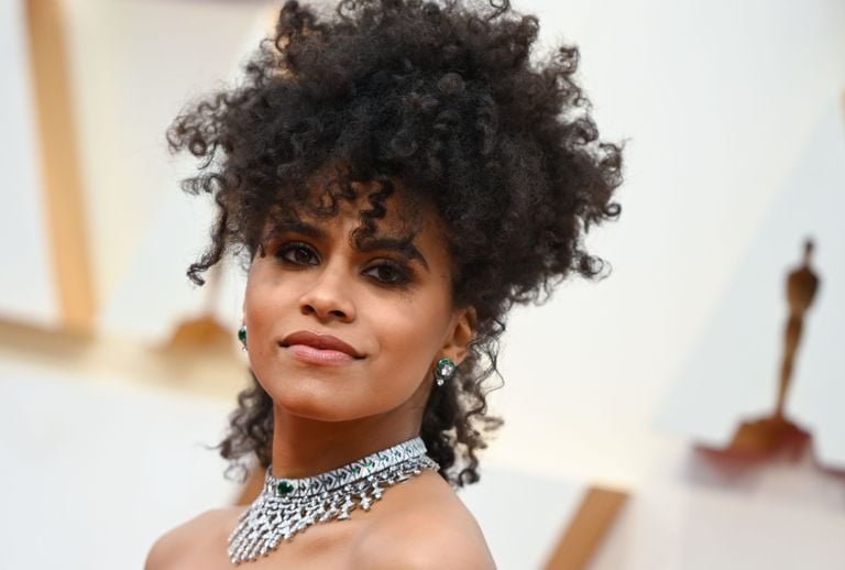 oscars best beauty looks