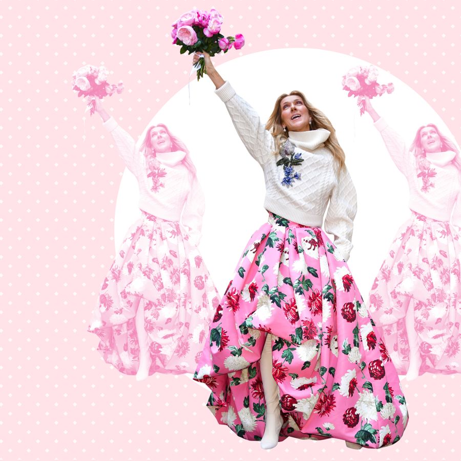 Celine-Dion5.jpg