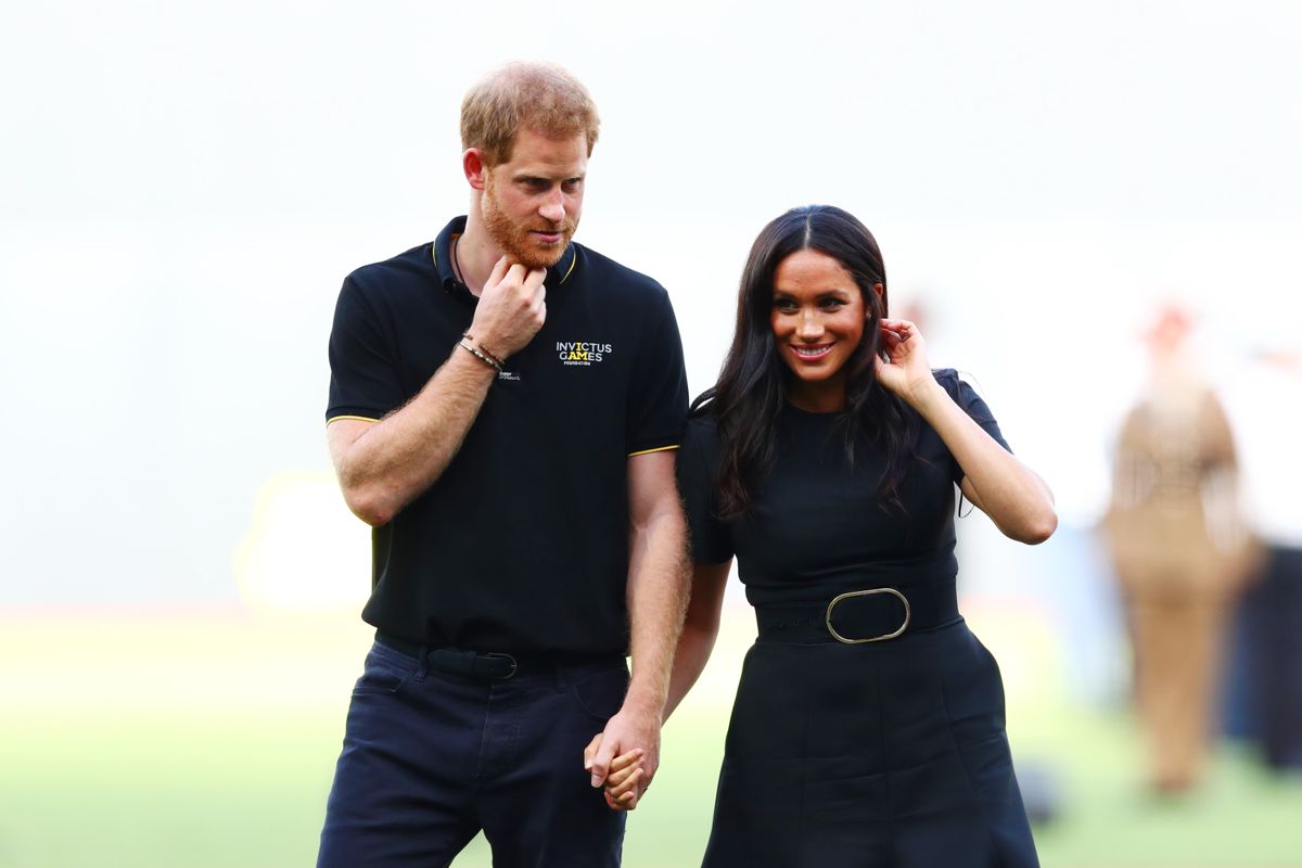 prince harry