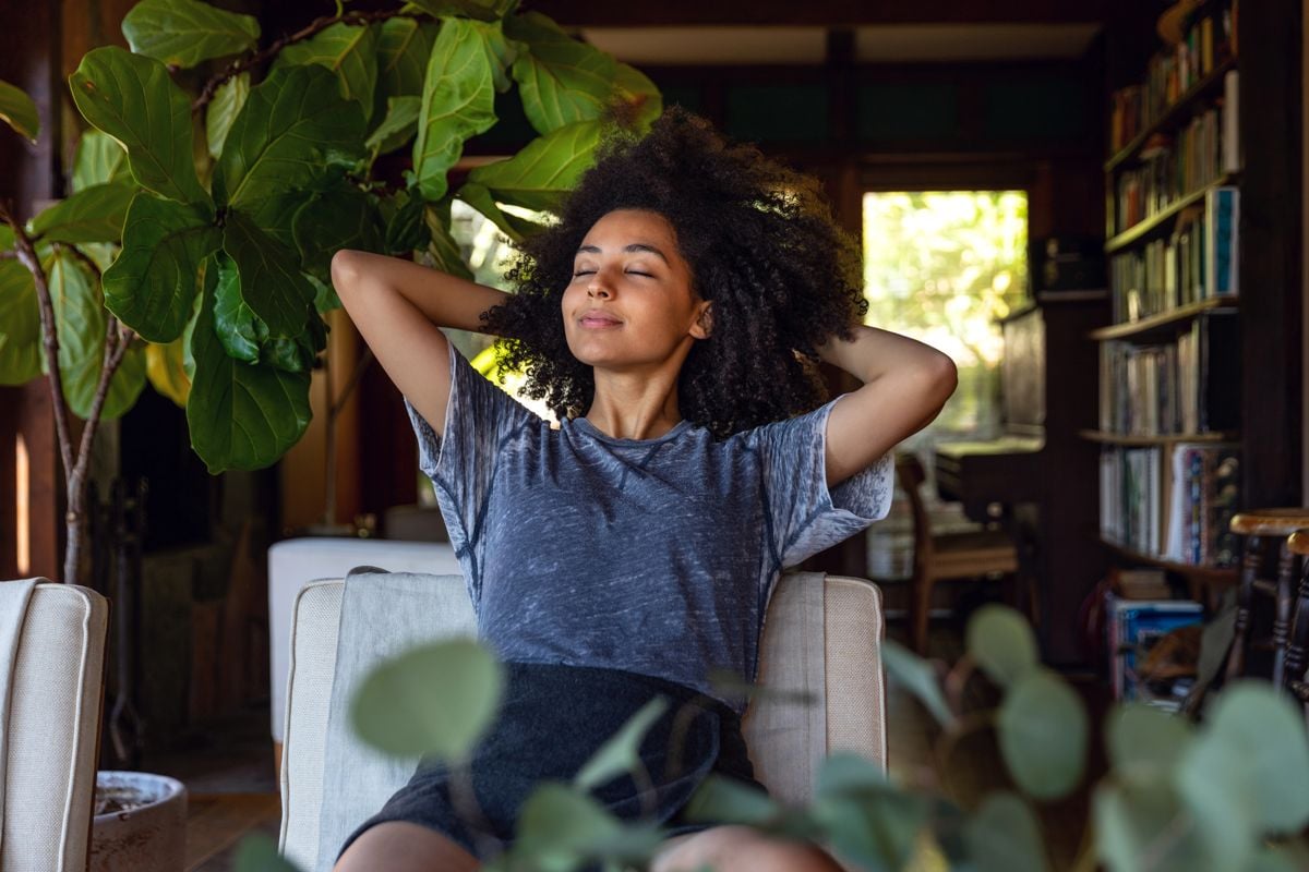 How to Survive Social Distancing and Self-Isolation