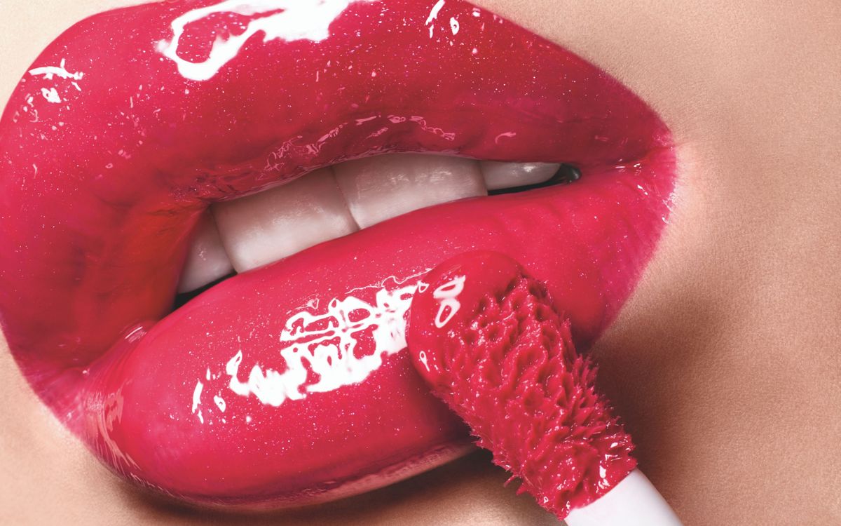 8 Noteworthy New Beauty Launches To Buy This Month