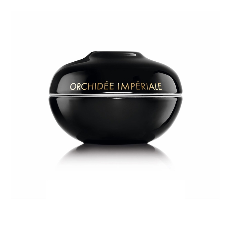 new beauty launches