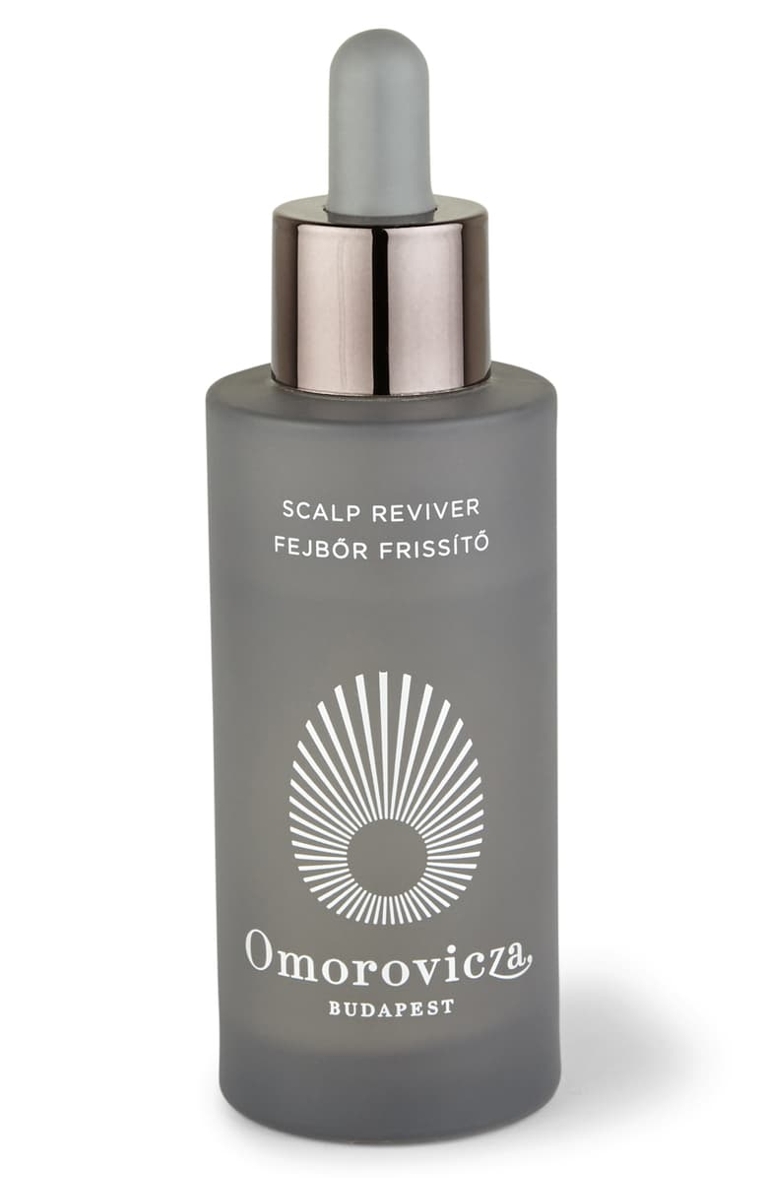 new beauty launches