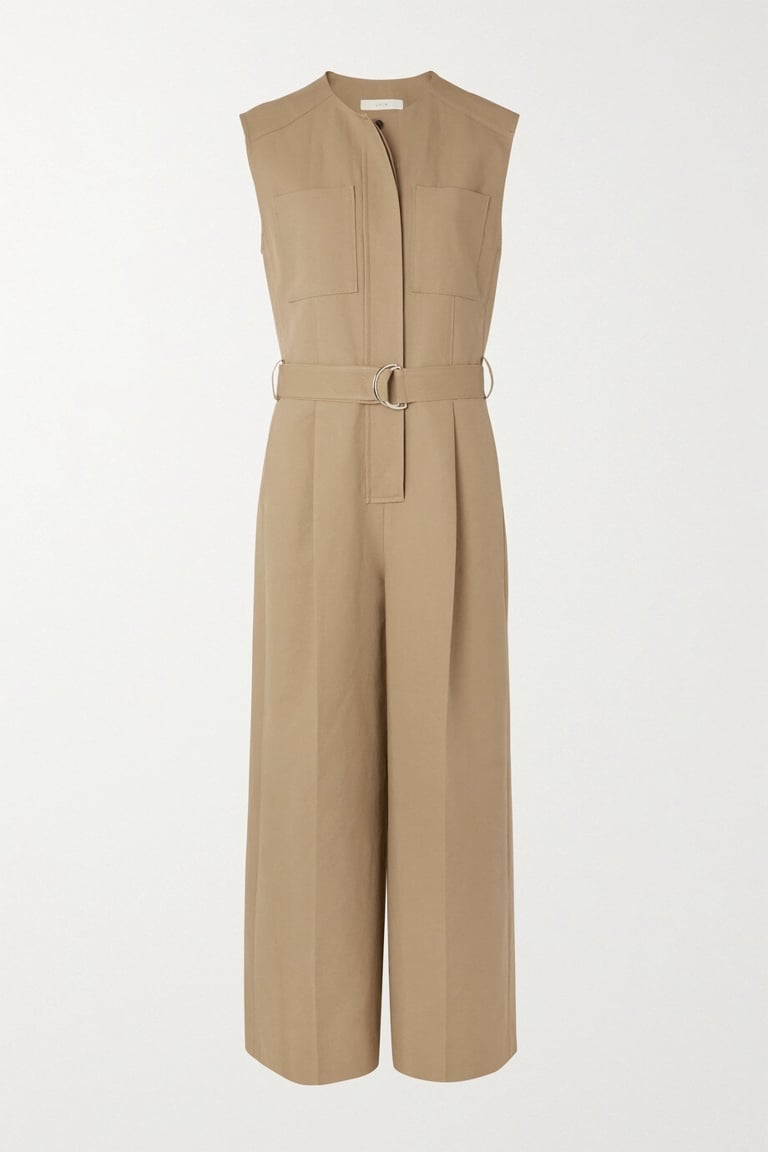 5 Items in Our Fashion Editor's Shopping Cart From Local Small Businesses