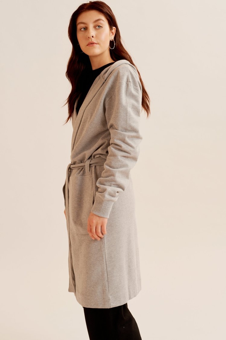 5 Items in Our Fashion Editor's Shopping Cart From Local Small Businesses
