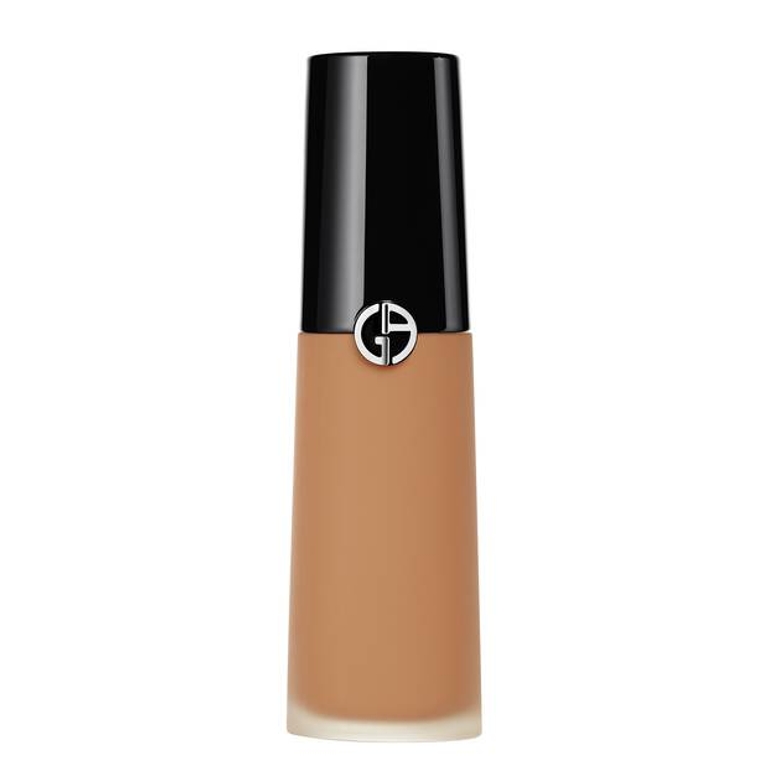 new beauty launches