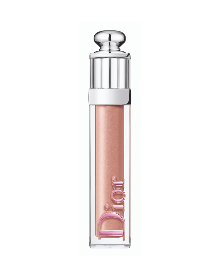 new beauty launches