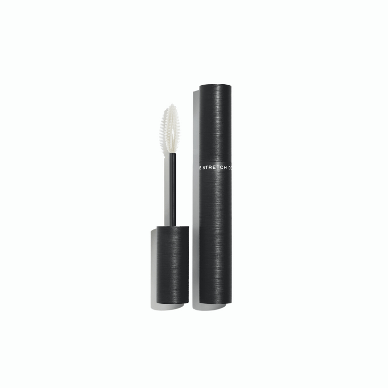 new beauty launches