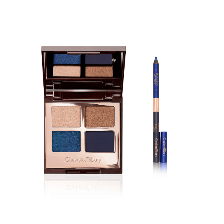 new beauty launches