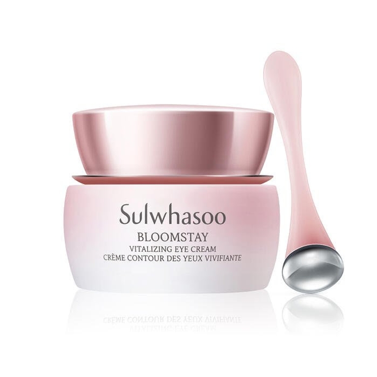 new beauty launches