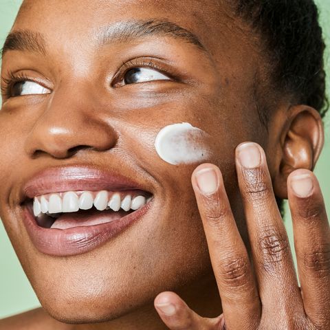 6 New Beauty Launches to Consider this Month