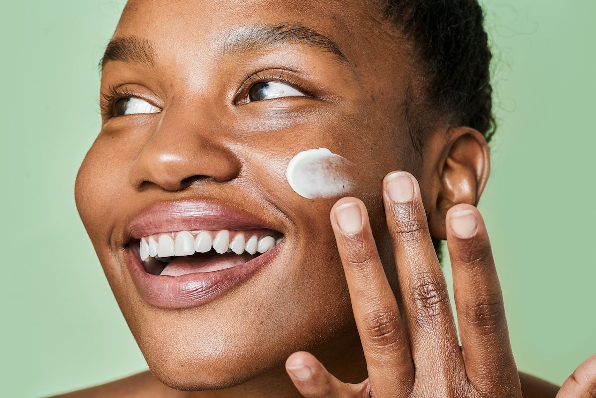 new beauty launches