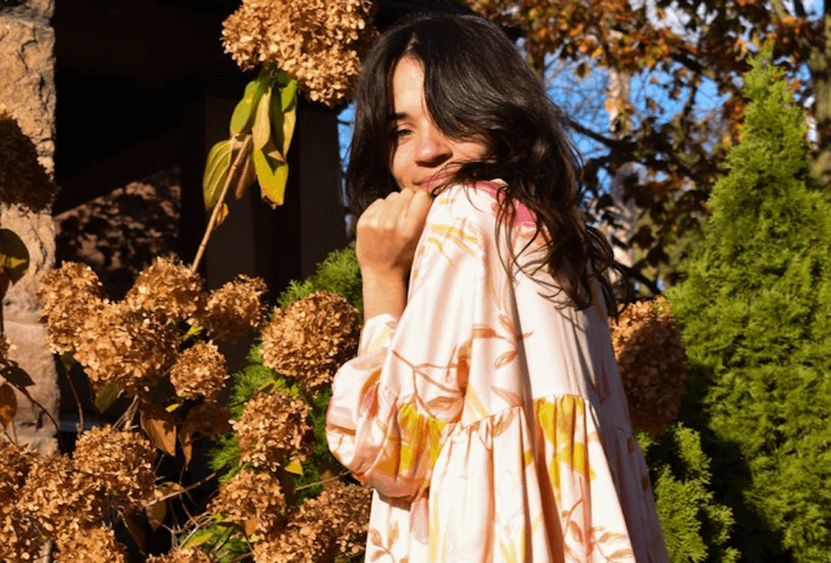 victoire boutique