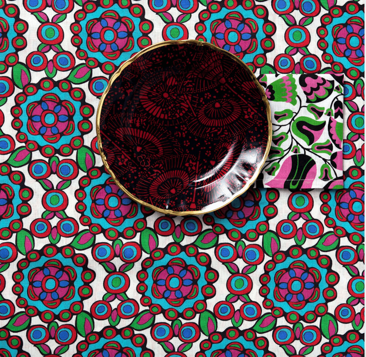 stylish homeware