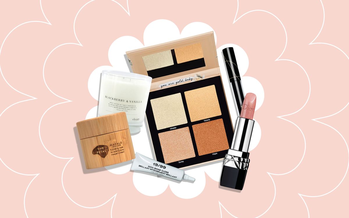 mother's day gifts