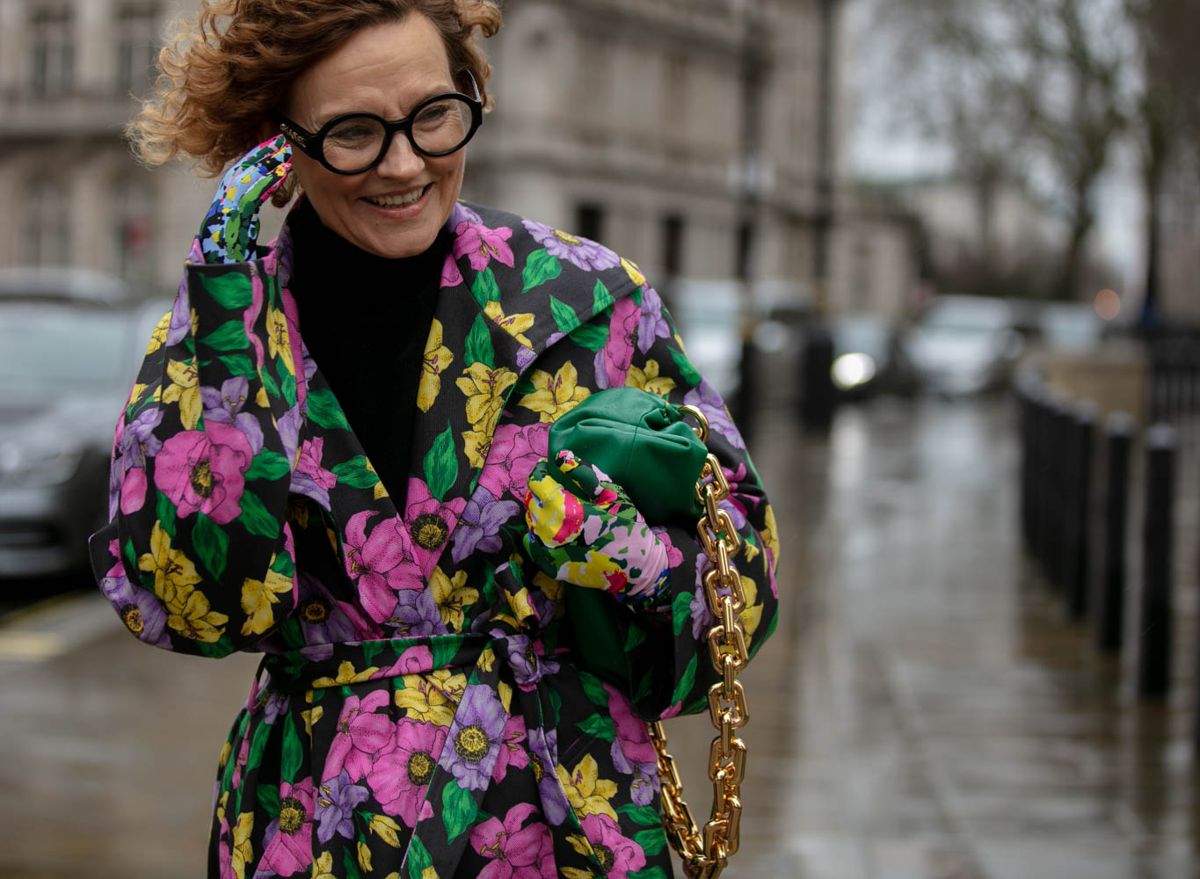 Does Street Style Have a Future in a Post-COVID-19 World?