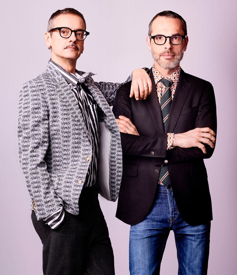 viktor and rolf flowerbomb dew Get to Know the Latest Fragrance from Viktor & Rolf, Flowerbomb Dew