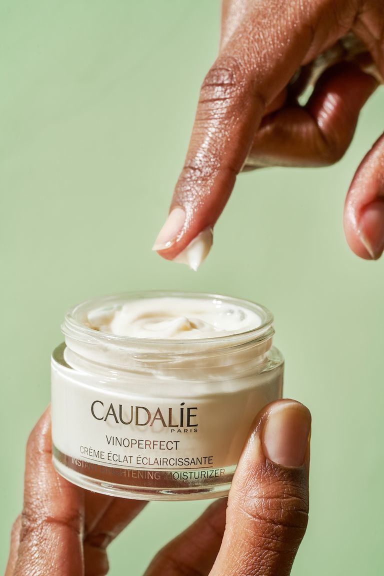 new beauty launches