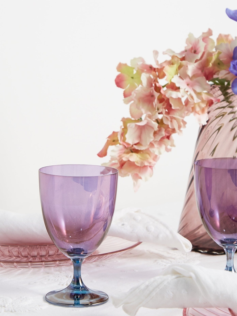 stylish homeware