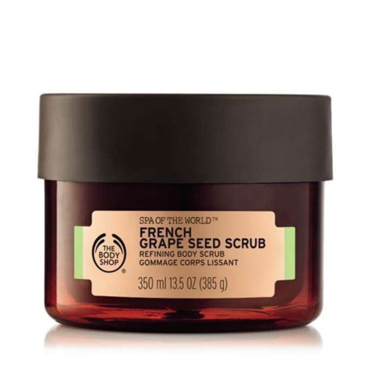 stress relieving beauty products stress relieving beauty products