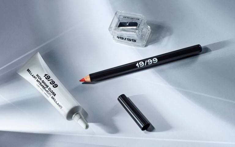 How New Canadian Brand 19/99 Beauty is Changing the Conversation Around Age
