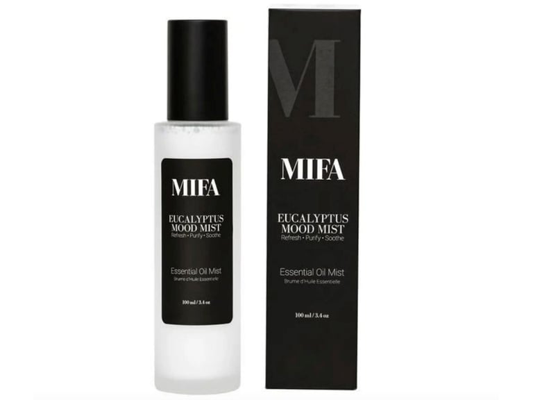 The Stress-Busting Beauty Products Six Local Industry Insiders Swear By