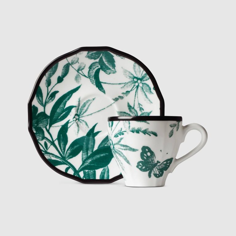 Eight Stylish Homeware Items to Spruce up Your Isolation Vibe