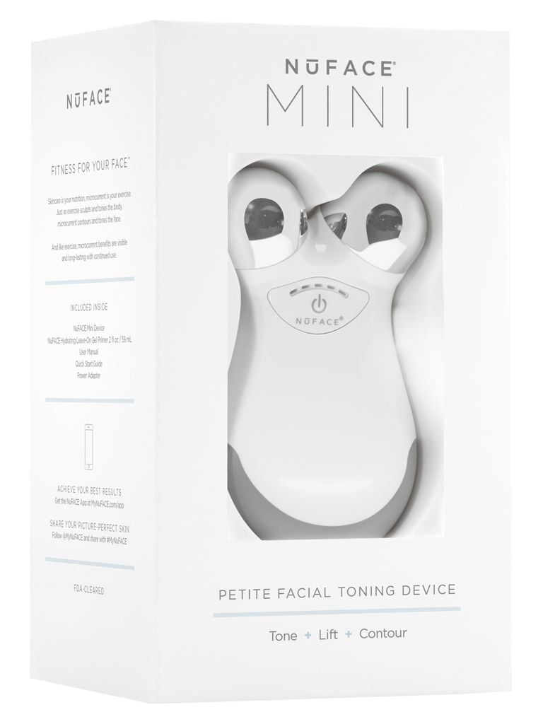 stress relieving beauty products stress relieving beauty products